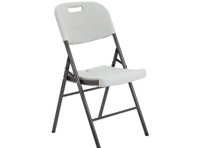 Morph Folding Chair