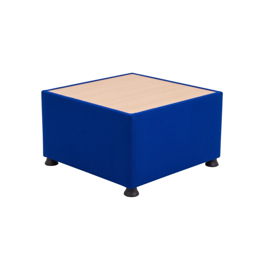 Glacier Table Module (FSC)