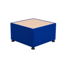 Glacier Table Module (FSC)