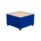 Glacier Table Module (FSC)