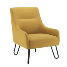 Pearl Reception Chair