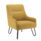 Pearl Reception Chair