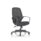 Ariel Mesh Task Operator Chair with Arms