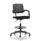 Cosmo Hi Rise Chair