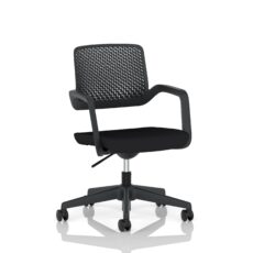 Cosmo Task Operator Chair