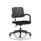 Cosmo Task Operator Chair