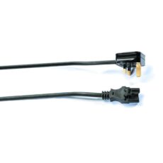 Mains Lead
