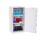 Phoenix Firechief Fire & Security Safe