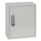 Phoenix Deep Plus & Padlock Key Cabinet