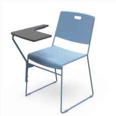 Arc HD Chair Writing Tablet