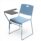 Arc HD Chair Writing Tablet